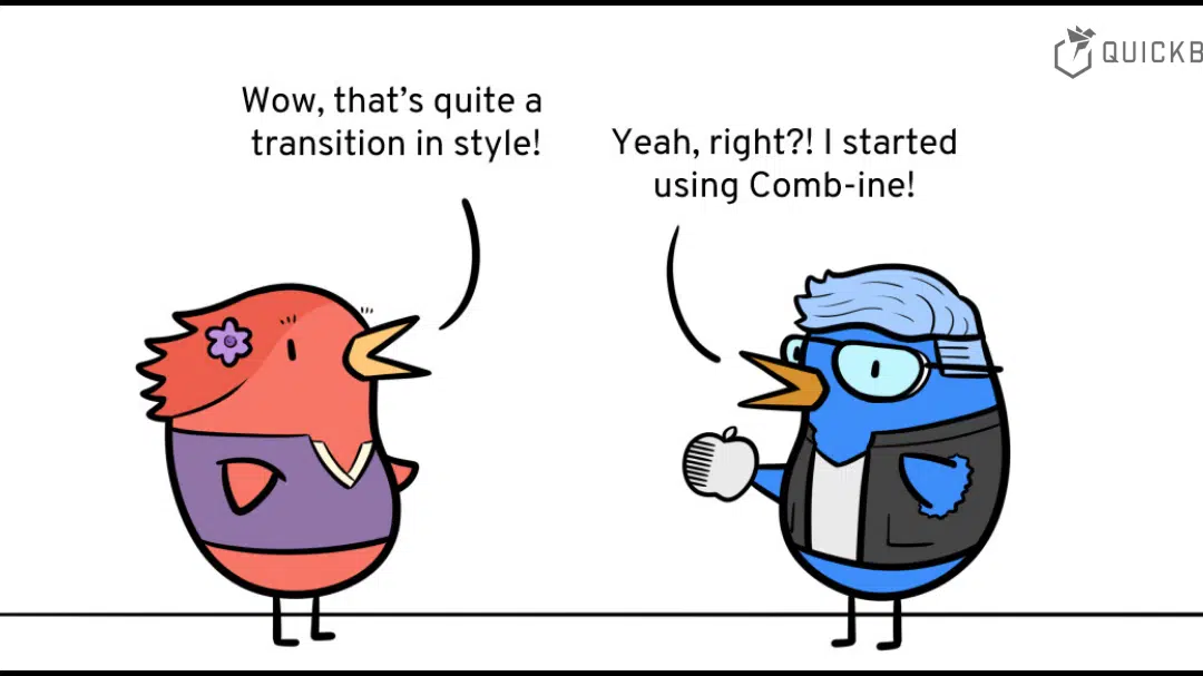 RxSwift to Combine: The Complete Transition Guide