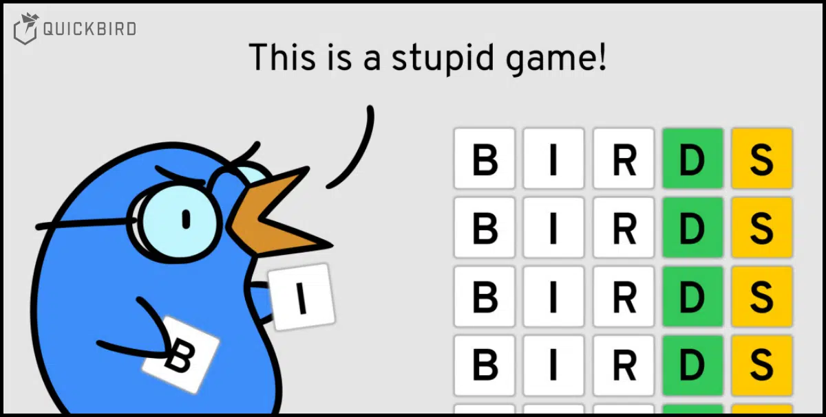 Avoid these fake Wordle apps that are charging for the free game