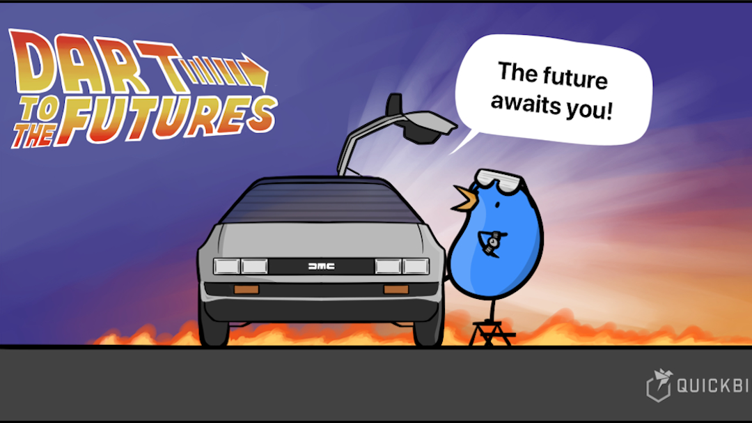 Why Await? Futures in Dart & Flutter