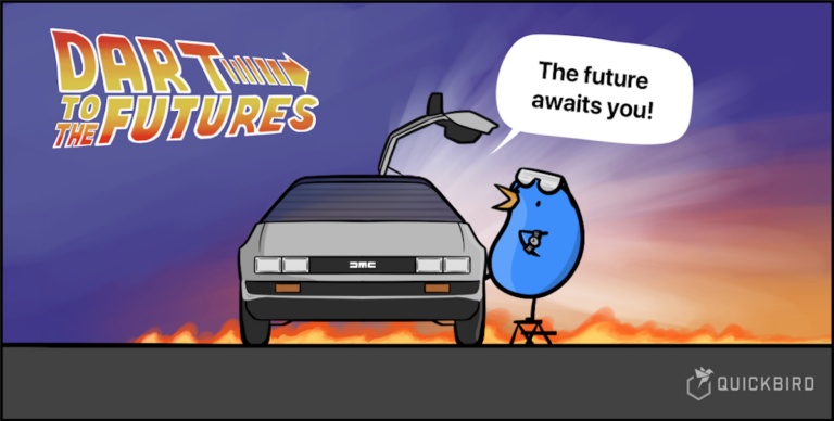 Why Await? Futures in Dart & Flutter